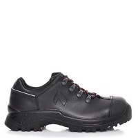 Haix Airpower X11 GORE-TEX Waterproof Safety Shoes 607204 
